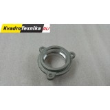 Обойма подшипника выходн.вала аллюм.сплав Stels UTV 800 Dominator LU049930 (101601-001-0000)